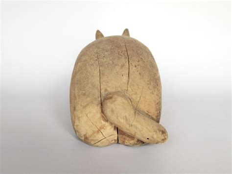 CAT | t a t a m i | Contemporary Antiques from Japan
