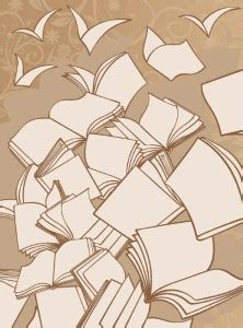 Ониксовый шторм - читать онлайн бесплатно полную версию книги или ...
