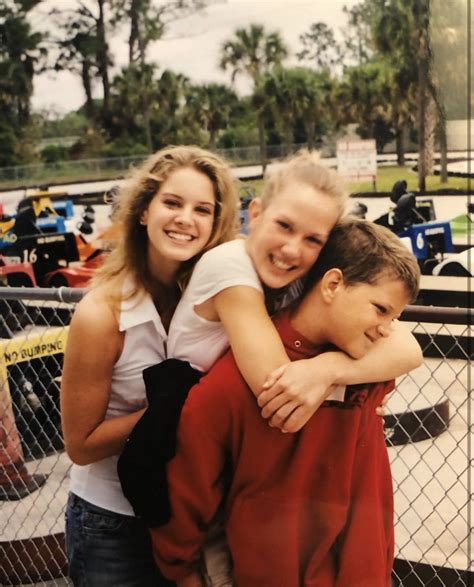 Addressing Public Inquiries Regarding Lana Rhoades’ Children 3