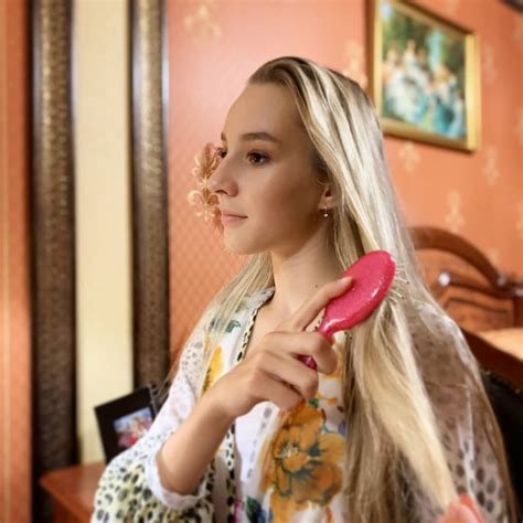 Posted by @josephine_zharikova: ️Свет мой, зеркальце, скажи, да всю ...