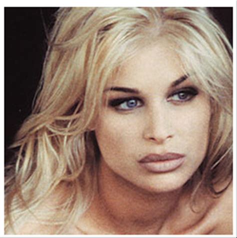 First Name Bobbie Middle Name Jean Maiden Name Brown Full Name Bobbie