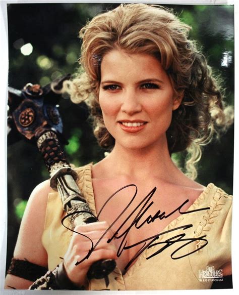 Pictures of Alexandra Tydings