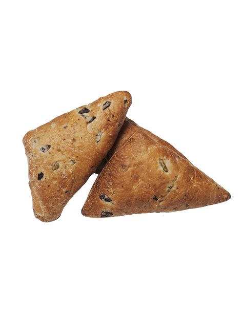 Why Triangle Treat is the Must-Try Dessert Everyone’s Raving About 8