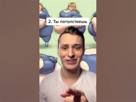 Почему нельзя пить энергетики каждый день - YouTube