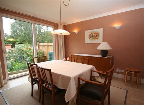 Fairfield Crescent Edgware at Justin Conway blog