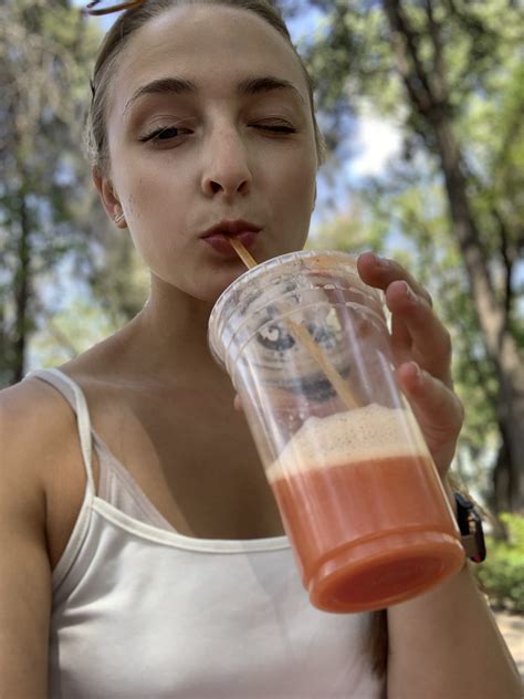 Is Mexico City Safe For Solo Female Travel?