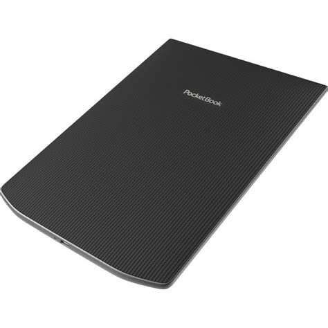 PocketBook InkPad X Pro купить + отзывы и характеристики (Артикул: VKKDKDV)