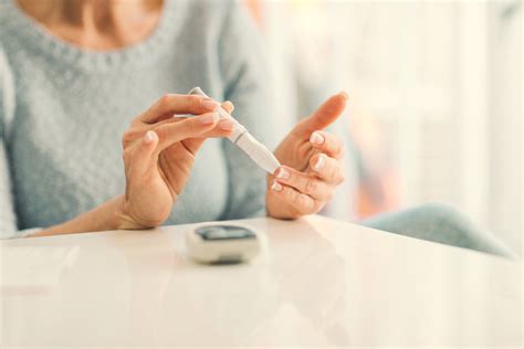 Navigating Ozempic and Similar Medications: Understanding the Benefits