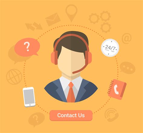 Fast Respon Kontak Support - Newton Indonesia | Professional Data ...