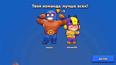 Аид - YouTube