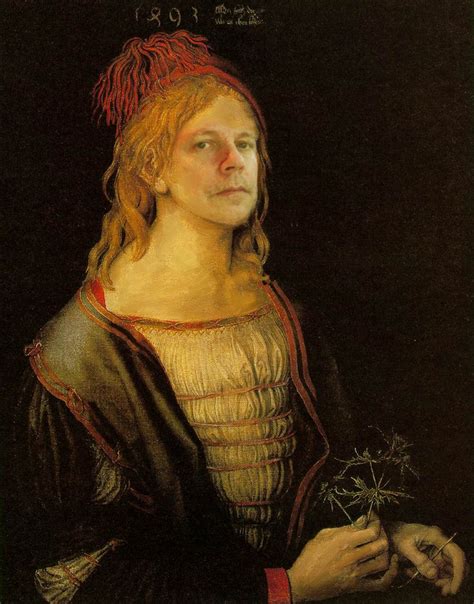 198 best images about albrecht durer on Pinterest | Young couples ...