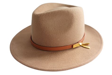 Hats – rerehuaboutique