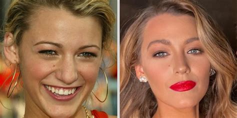 Before and After: The Hottest Women Celebrity's Transformation - 3ogx22s