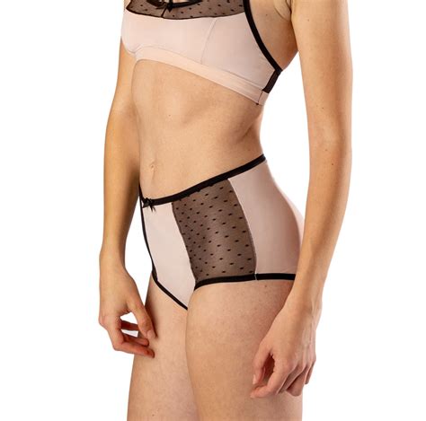 Elita Intimates