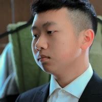 Ethan Lor - Business Admin Major / Option in Accounting & BSIS ...