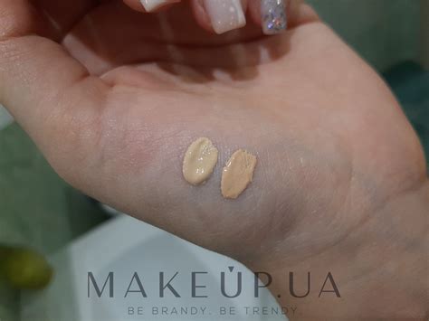 Eveline Cosmetics Art Scenic Professional Make-up Concealer 2 In 1 ...
