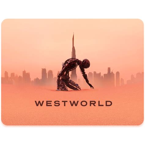 Westworld png by abelsolomongirma on DeviantArt