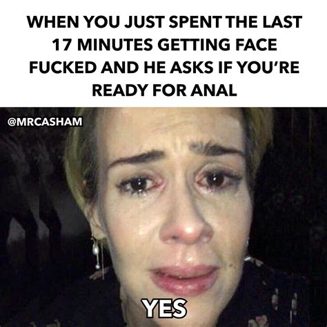 submissive people be like.. | Scrolller