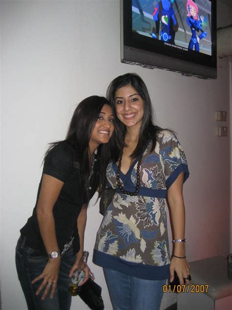 Desi Aunties Pic 3