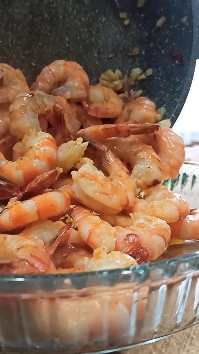 креветки пиль пиль @pro100kuhnya #вкусно #еда #ароматы #морепродукты # ...