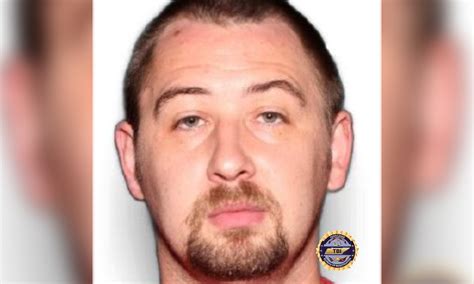 Suspect in Tennessee quadruple killing spotted on home security camera