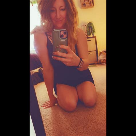 Alyssa Rae - 🥲 | Facebook