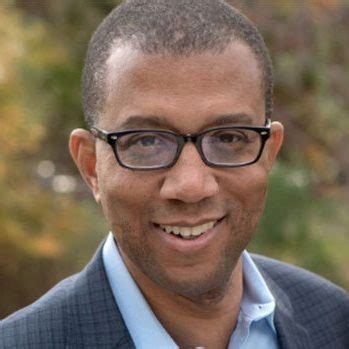 jim johnson statement opportunity outreach newsletter