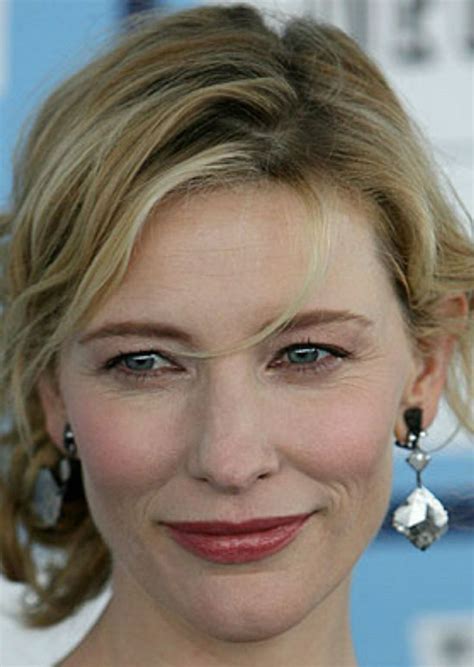 Pin by Darcy 🏳️‍🌈 on So I Guess I Like Cate Blanchett | Cate blanchett ...