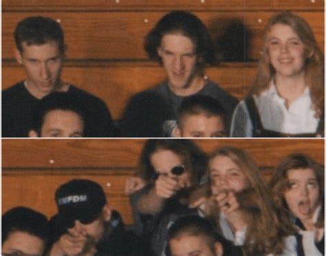 Columbine Pictures: What You Need to Know - 4o9qy5q