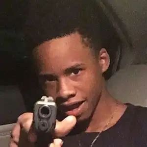 All Tay-K Songs - playlist by Janes | Spotify