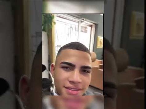 Kumala Savesta Yeat Popping Lightskin Dude Meme Template #viral ...