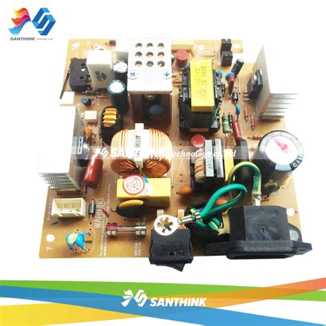 Printer Power Board For Samsung SCX 4321 SCX 4521F SCX 4521F 4521 4321 ...