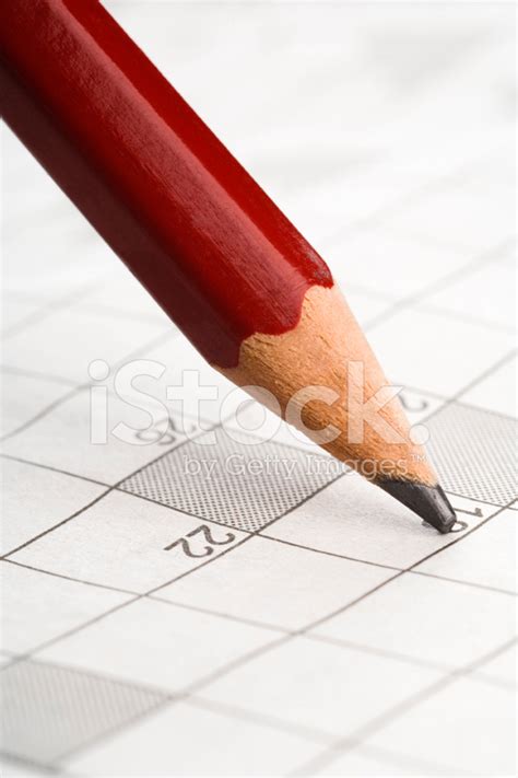 Crossword Stock Photo | Royalty-Free | FreeImages