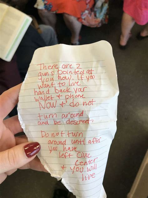 Fitbit offers key clue to slain San Jose woman’s alleged 90-year-old killer