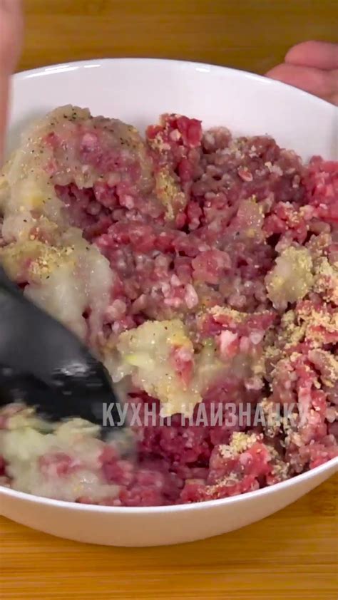 Секреты и хитрости: как сделать пельмени в два раза вкуснее - YouTube