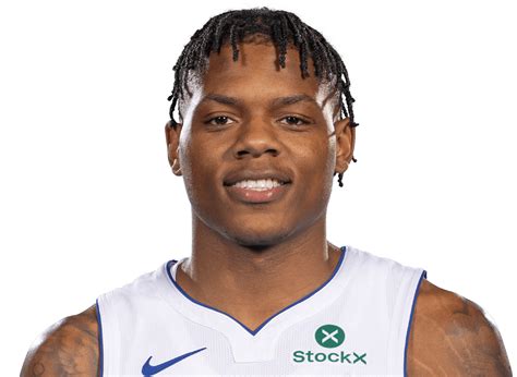 marcus sasser guard detroit pistons nbacom