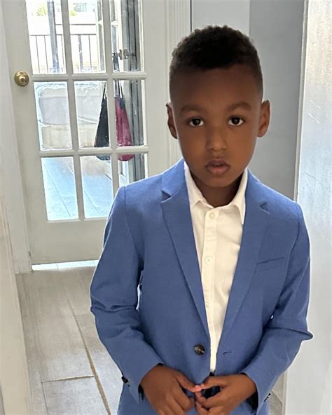 Tiffany Taylor | Happy Holidays | Instagram