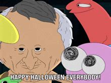 Pim Scream GIF - Pim scream - Discover & Share GIFs