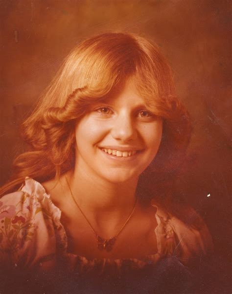 Anita Green Obituary - Gresham, OR