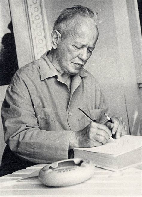 Museum Collection - The State M.A. Sholokhov Museum-Reserve