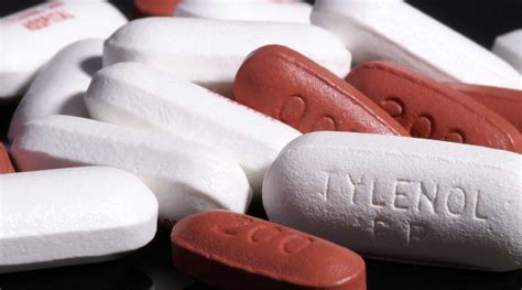 tylenol  codeine addiction tylenol   abuse