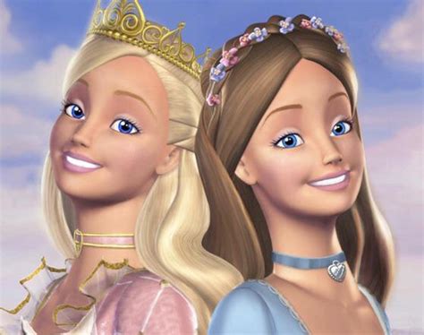 Ignoring the fact that they’re cartoon characters, what ethnic ...
