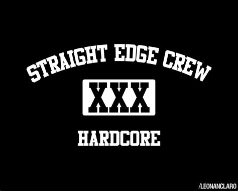 🔥 [50+] Straight Edge Wallpapers | WallpaperSafari