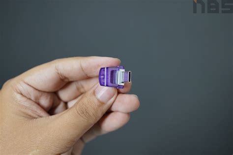 รีวิว Kingston DataTraveler Micro แฟลชไดร์ฟตัวจิ๋ว แต่เร็วเอาอยู่ ...
