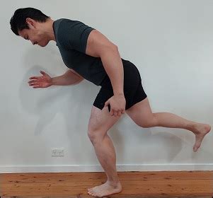 10 Effective Hip Hinge Exercises - Posture Direct