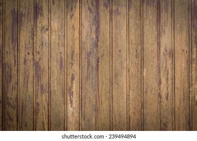 Wood Ground Texture Stock Photo 380998927 | Shutterstock