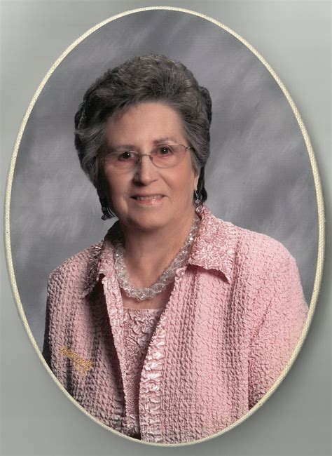 This Is How Westerly Sun News Obituaries Changed My Life Image 9