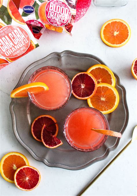Are Oranges Cara Cara Oranges Safe For Dogs