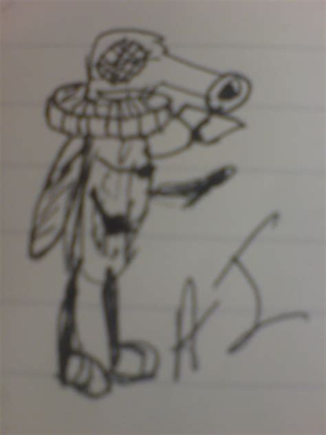 fly guy  thegamerkid  newgrounds