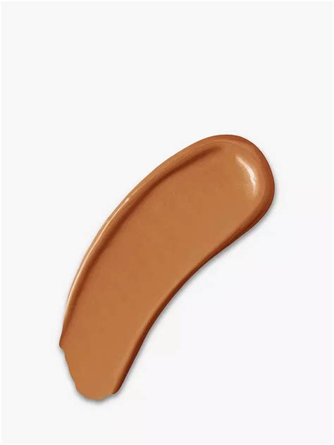 Charlotte Tilbury Beautiful Skin Foundation, 13 Warm